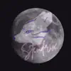 Stendrix - Luna de Xelajú - Single